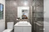 3/9 Ison Street, Morningside, Qld 4170-Image