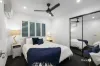 3/9 Ison Street, Morningside, Qld 4170-Image