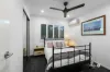 3/9 Ison Street, Morningside, Qld 4170-Image