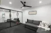 3/9 Ison Street, Morningside, Qld 4170-Image