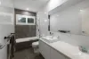 3/9 Ison Street, Morningside, Qld 4170-Image