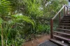 3/9 Ison Street, Morningside, Qld 4170-Image