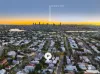3/9 Ison Street, Morningside, Qld 4170-Image