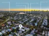 3/9 Ison Street, Morningside, Qld 4170-Image