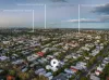 3/9 Ison Street, Morningside, Qld 4170-Image