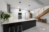 3/9 Ison Street, Morningside, Qld 4170-Image