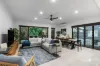 3/9 Ison Street, Morningside, Qld 4170-Image