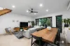 3/9 Ison Street, Morningside, Qld 4170-Image
