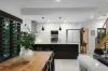 3/9 Ison Street, Morningside, Qld 4170-Image