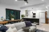 3/9 Ison Street, Morningside, Qld 4170-Image
