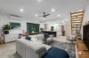 3/9 Ison Street, Morningside, Qld 4170-Image