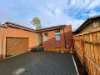 3/9 Lance Road, Bayswater, Vic 3153