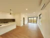 3/9 Lance Road, Bayswater, Vic 3153-Image