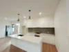 3/9 Lance Road, Bayswater, Vic 3153-Image