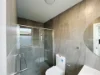 3/9 Lance Road, Bayswater, Vic 3153-Image