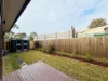 3/9 Lance Road, Bayswater, Vic 3153-Image