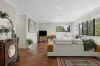 3/9 Lorien Way, Kingscliff, NSW 2487