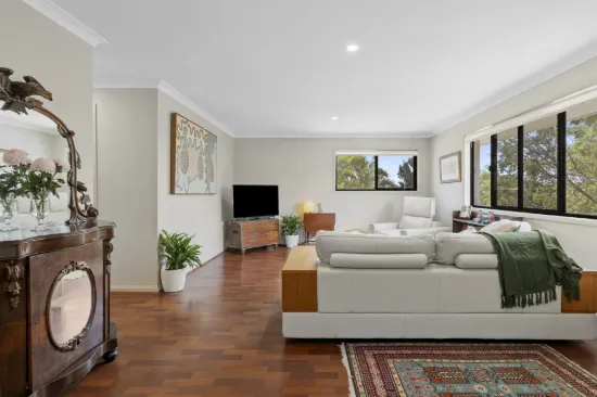 3/9 Lorien Way, Kingscliff, NSW 2487