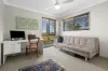 3/9 Lorien Way, Kingscliff, NSW 2487-Image