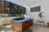 3/9 Lorien Way, Kingscliff, NSW 2487-Image