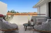 3/9 Lorien Way, Kingscliff, NSW 2487-Image