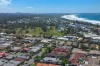 3/9 Lorien Way, Kingscliff, NSW 2487-Image