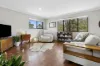 3/9 Lorien Way, Kingscliff, NSW 2487-Image