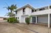 3/9 Lorien Way, Kingscliff, NSW 2487-Image