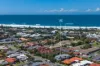 3/9 Lorien Way, Kingscliff, NSW 2487-Image