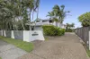 3/9 Lorien Way, Kingscliff, NSW 2487-Image