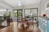 3/9 Lorien Way, Kingscliff, NSW 2487-Image