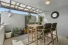 3/9 Lorien Way, Kingscliff, NSW 2487-Image