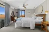 3/9 Lorien Way, Kingscliff, NSW 2487-Image