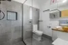 3/9 Lorien Way, Kingscliff, NSW 2487-Image