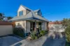 3/9 Marlborough Road, Heathmont, Vic 3135