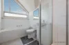 3/9 Marlborough Road, Heathmont, Vic 3135-Image