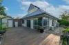 3/9 Marlborough Road, Heathmont, Vic 3135-Image