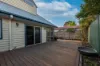 3/9 Marlborough Road, Heathmont, Vic 3135-Image