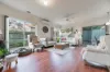 3/9 Marlborough Road, Heathmont, Vic 3135-Image