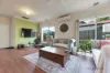 3/9 Marlborough Road, Heathmont, Vic 3135-Image