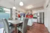 3/9 Marlborough Road, Heathmont, Vic 3135-Image