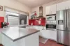 3/9 Marlborough Road, Heathmont, Vic 3135-Image