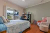 3/9 Marlborough Road, Heathmont, Vic 3135-Image