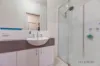 3/9 Marlborough Road, Heathmont, Vic 3135-Image