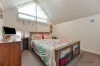 3/9 Marlborough Road, Heathmont, Vic 3135-Image