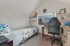 3/9 Marlborough Road, Heathmont, Vic 3135-Image