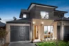 3/9 Melinga Crescent, Chadstone VIC 3148-Image
