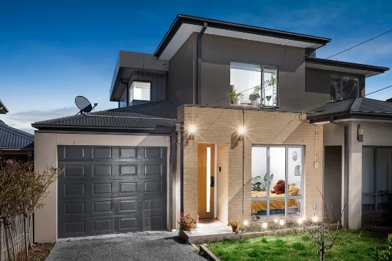 3/9 Melinga Crescent, Chadstone VIC 3148-Image