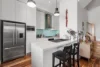 3/9 Melinga Crescent, Chadstone VIC 3148-Image