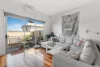 3/9 Melinga Crescent, Chadstone VIC 3148-Image
